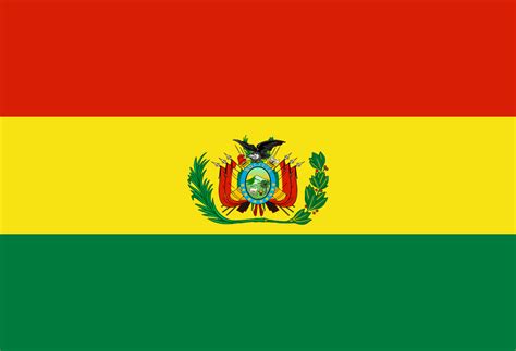 File:Flag of Bolivia (military).svg - Wikipedia