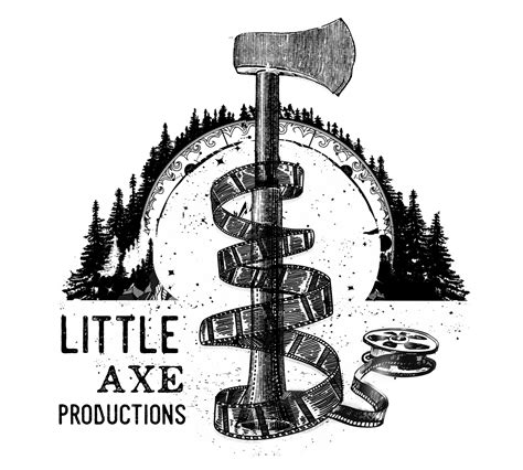 Little Axe Productions