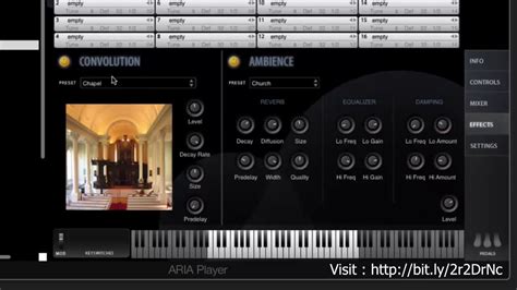 Download Orchestral Vst Free Fl Studio - skieyintelligence