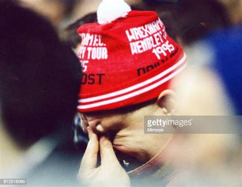 1,097 Manchester United 1995 Football Stock Photos, High-Res Pictures ...