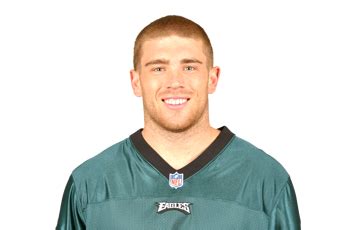 Zach Ertz - Player Profile Advanced Football Stats, Metrics & Analytics