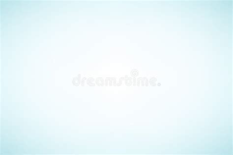 White,blue Background. for Backdrop,wallpaper,background. Space for ...