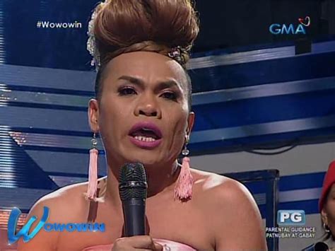 WATCH: TV Comedian Super Tekla Breaks Silence on His Exit From 'Wowowin' | Comedians, Variety ...