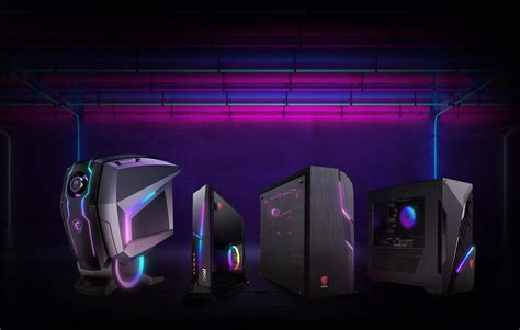 The Next Playground- The All New INTEL 12th CORE Gaming Desktop ...