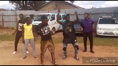 Best Lingala Dance Ever !! 2020 Lingala Dance | Top Lingala dance - YouTube