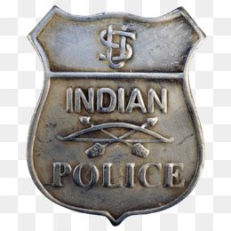 delhi police logo clipart 10 free Cliparts | Download images on ...