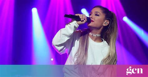 What Is 'Stan' Culture And How Did It Help Ariana Grande's 'Thank u, next'? • GCN