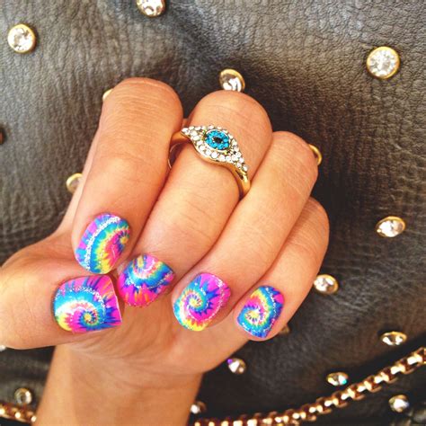 Pin by si on I want!!!!! | Crazy nails, Crazy nail designs, Nails