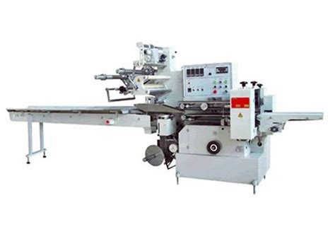 Vista PET Horizontal Shrink Sleeve Labeling Machines, Capacity: 150-700 Bottle/Min at Rs 450000 ...