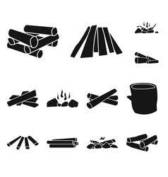 Forestry Vector Images (over 4,100)