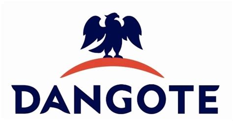 Dangote Sugar announces N0.50k dividend payment for 2012 - Premium ...