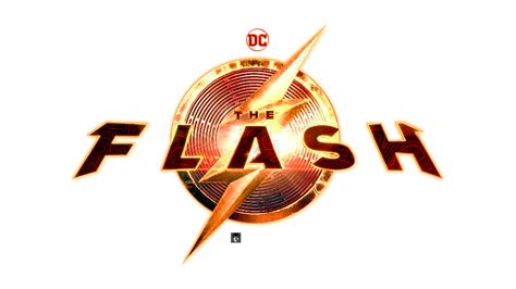 THE FLASH LOGO HD - 2022 MOVIE - PNG by Andrewvm on DeviantArt