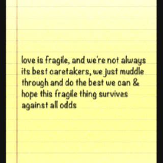 the last song | Movie quotes, The last song, Quotes