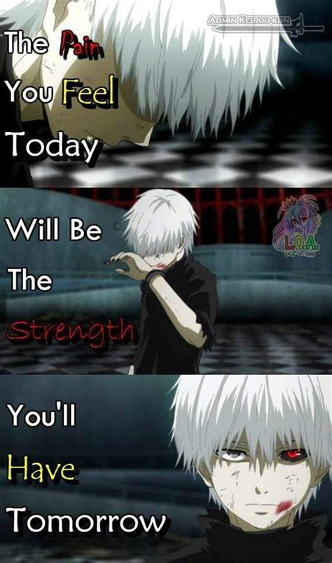 Kaneki Memes 101 | Anime Amino