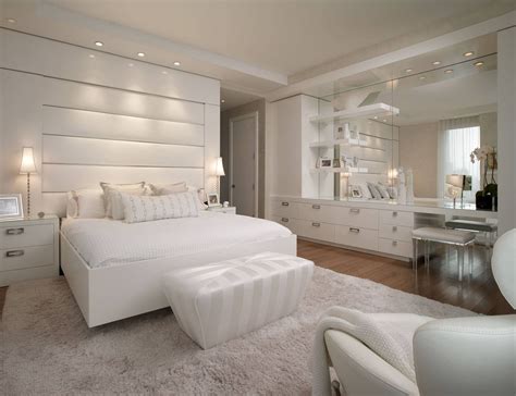 2024 Popular Bedroom Sofas and Chairs