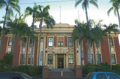 Lismore Historical Society and Museum | NSW Holidays & Accommodation, Things to Do, Attractions ...