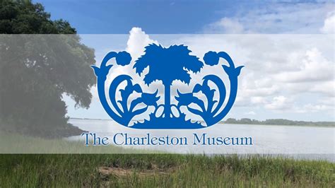 Free admission to Charleston Museum for EBT card holders