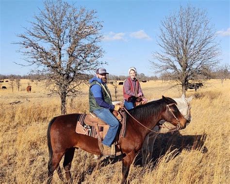 THE 15 BEST Things to Do in Pawhuska - 2022 (with Photos) - Tripadvisor