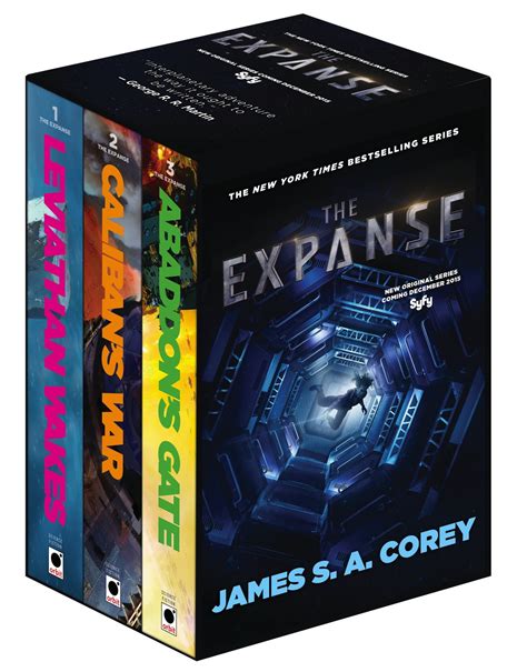 Category:The Expanse | The Expanse Wiki | Fandom powered by Wikia