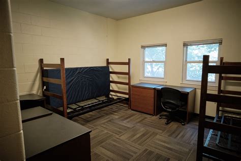 Dormitories | Emory University | Atlanta GA