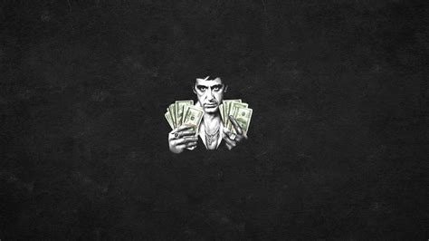 Al Pacino Scarface 4k Wallpaper,HD Movies Wallpapers,4k Wallpapers ...