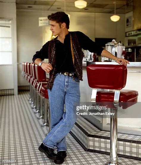 62 Jason Priestley 1990 Stock Photos, High-Res Pictures, and Images - Getty Images