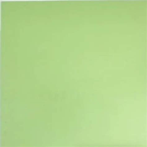 Epoxy Fiberglass Laminate Sheet, Thickness: 0.3Mm To 50Mm at Rs 250/kg ...