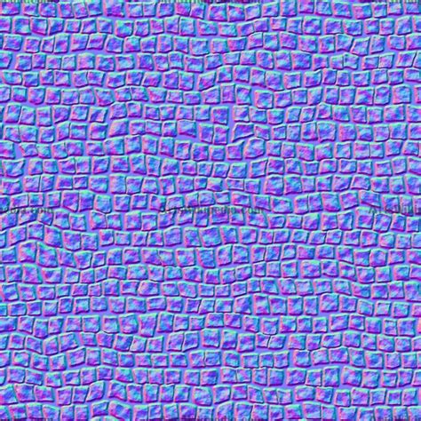 Free Leather Normal Map | Normal map, Map, Texture