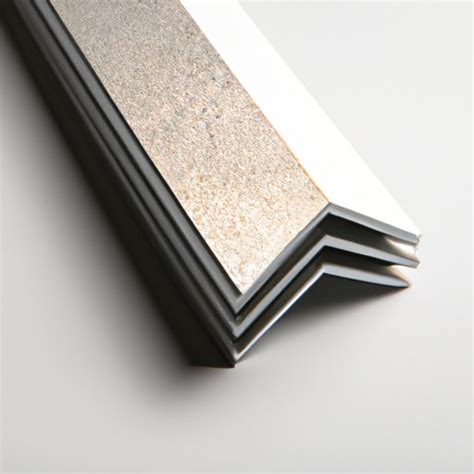 Aluminum Sheeting 4×8: Benefits, Uses and Cost Comparison - Aluminum ...