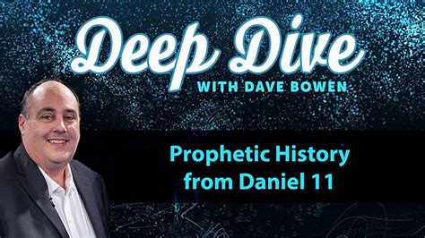 Prophetic History from Daniel 11: Antiochus Epiphanes and the Antichrist | The Christ in ...