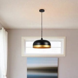 3-light Hanging Pendant Lights - Bed Bath & Beyond - 36775468