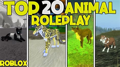 Best animal games on roblox - digrelop