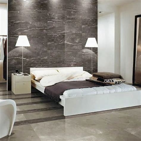 Designer Bedroom Tiles at best price in Indore by Vijayshri Marble | ID: 14829651833