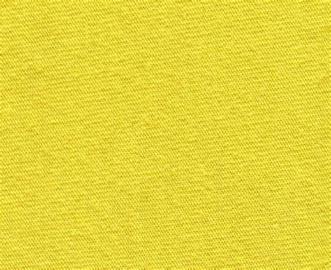 Premium Photo | Yellow fabric texture fine thread