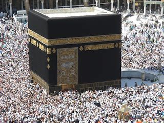 ENJOY THE BEAUTIFUL WORLD @ AM-PM: Mecca Madina Muslims Pilgrimage Site History, Images, Hajj ...