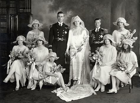 EDWINA Countess Mountbatten of Burma | Classic Chicago Magazine