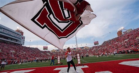 Why the University of Utah football team is asking for a new ...