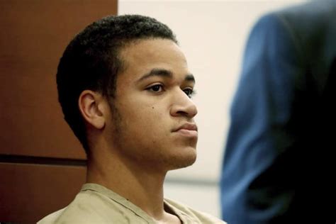 Zachary Cruz, Brother of Parkland School Shooter, Arrested Again