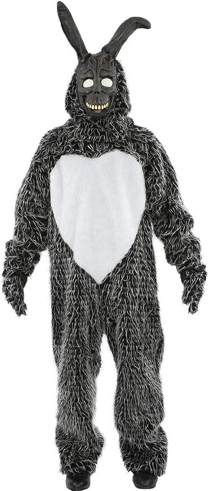 Donnie Darko Frank Costume | ubicaciondepersonas.cdmx.gob.mx