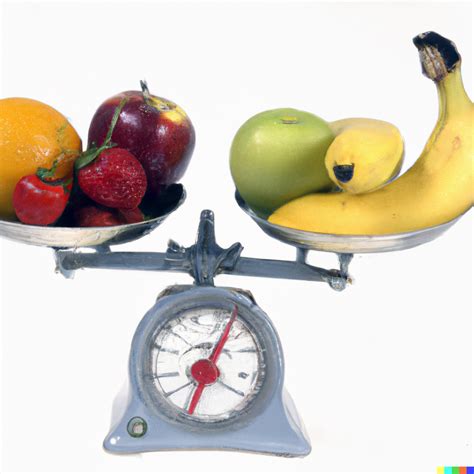 Weight Gain with a Fruitarian Diet Plan - Fruitarian Bodybuilder