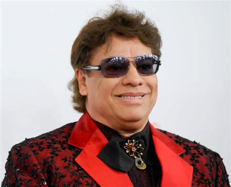 10 Best Juan Gabriel Songs of All Time - Regeneration Music Project