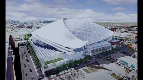 New Tampa stadium talk a steaming pile of hooey - Sports Chump