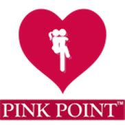 Chootar - Pink Point