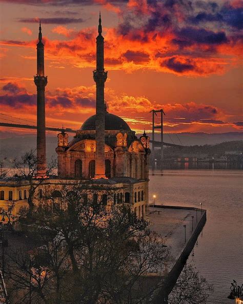 Cami, istanbul, turk, HD phone wallpaper | Peakpx