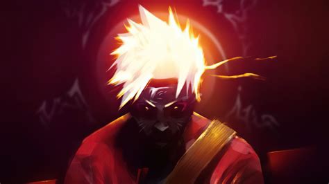 2048x1152 Naruto 2020 Wallpaper,2048x1152 Resolution HD 4k Wallpapers,Images,Backgrounds,Photos ...