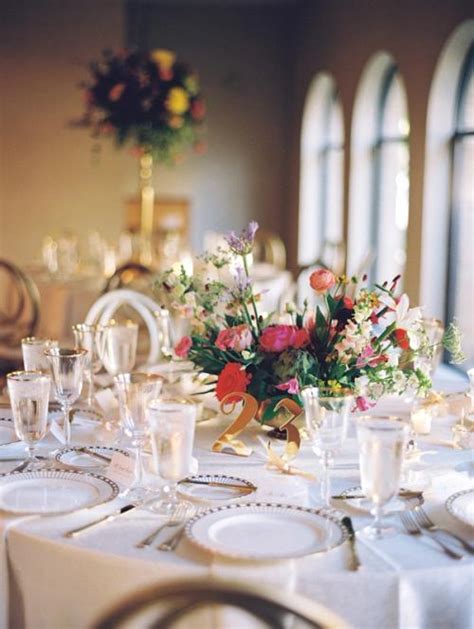 High Quality Wedding Florals & Florist Consulting Central Ohio We'd lo | Madison House Design ...