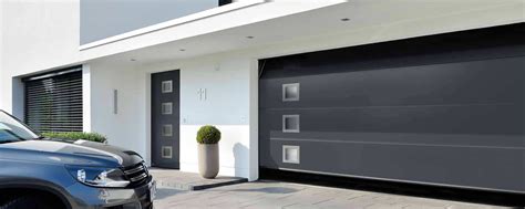 Access Garage Doors | Door Installation & Repair South Wales