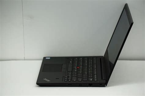 Lenovo ThinkPad E480 Laptop Price in Pakistan - Finalprice.pk