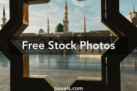 Makkah Sunset Photos, Download The BEST Free Makkah Sunset Stock Photos ...