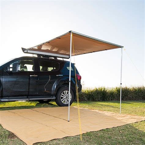 HEYTRIP® SUV Tailgate Tent Camping Car Tent | lupon.gov.ph